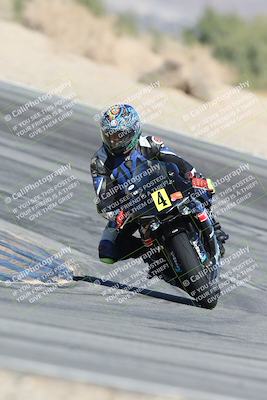 media/Nov-29-2025-TrackXperience (Sat) [[2953a387f4]]/1-Level 3/Session 4 (Turn 10)/